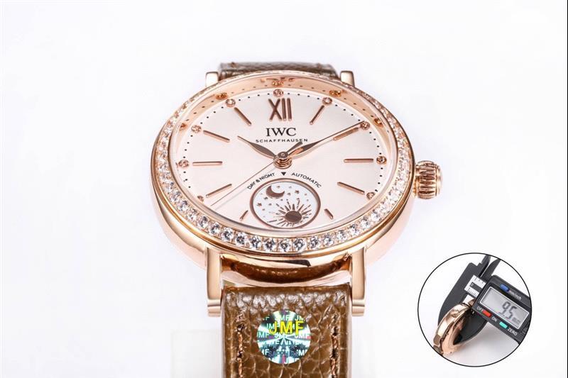 202457162320555 1550